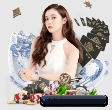 品牌诞生