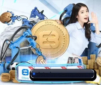系统革新